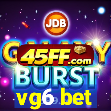 vg6 bet